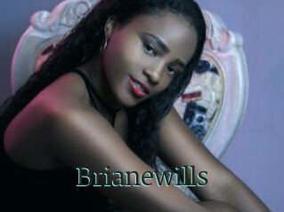 Brianewills