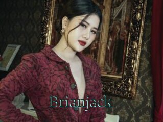 Brianjack