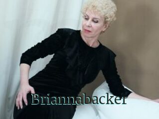 Briannabacker