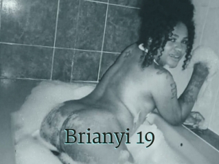 Brianyi_19