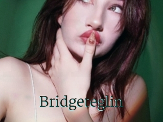 Bridgeteglin