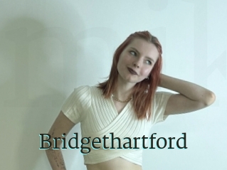 Bridgethartford