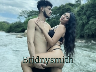 Bridnysmith