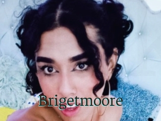 Brigetmoore