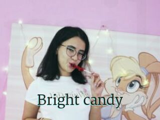 Bright_candy