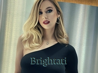 Brightati