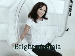 Brightmissmia