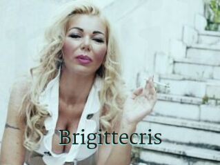 Brigittecris