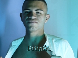 Briianc