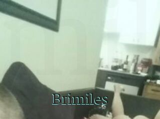 Brimiles