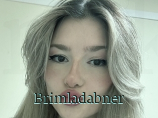 Brimladabner