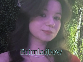 Brimladbow