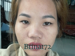 Brina172