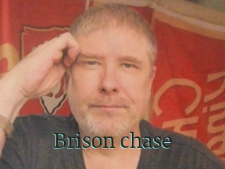 Brison_chase