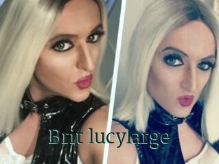 Brit_lucylarge