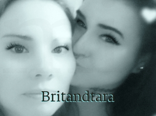 Britandtara