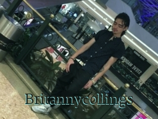 Britannycollings