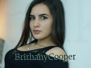 BrithanyCooper