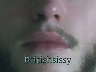 Britishsissy