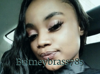 Britneybrass785