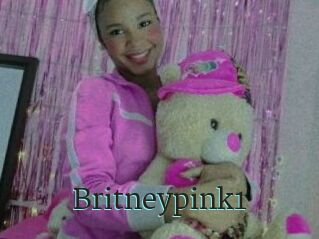 Britneypink1