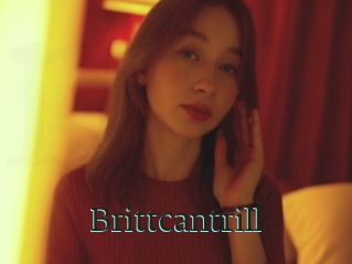 Brittcantrill