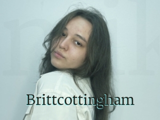 Brittcottingham