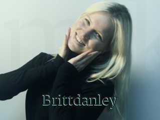 Brittdanley