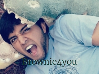 Brownie4you