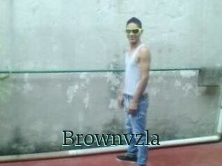 Brownvzla