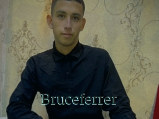 Bruceferrer