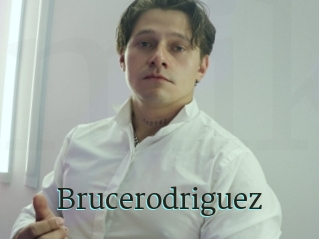 Brucerodriguez