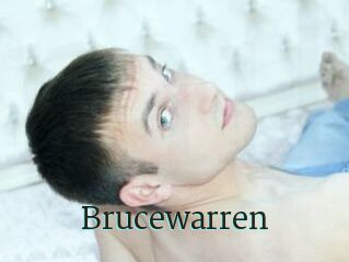 Brucewarren