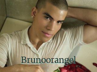 Brunoorangel