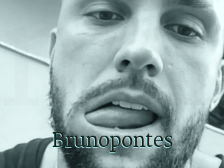 Brunopontes