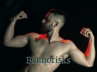 Brunorisks