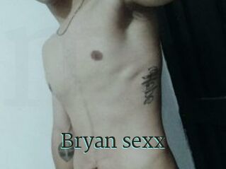 Bryan_sexx