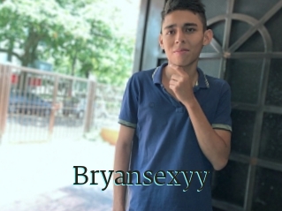 Bryansexyy