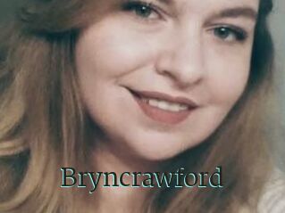 Bryncrawford