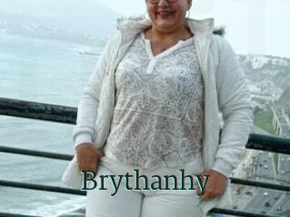 Brythanhy