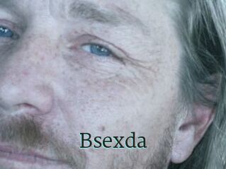 Bsexda