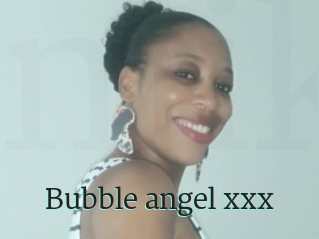 Bubble_angel_xxx