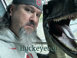 Buckeyeboi