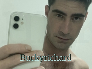 Buckyrichard