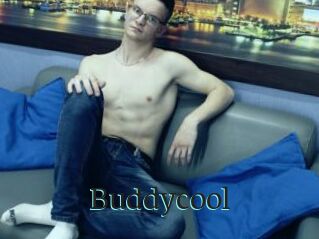 Buddycool