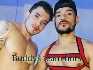 Buddys_team_hots