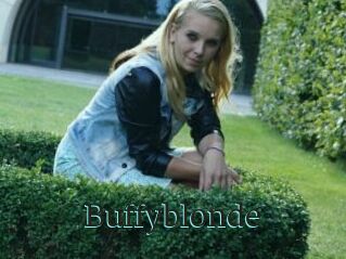 Buffyblonde