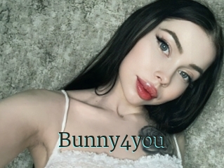 Bunny4you