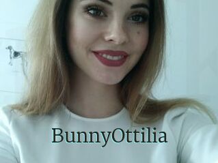 BunnyOttilia