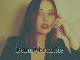 Bunnybonniie